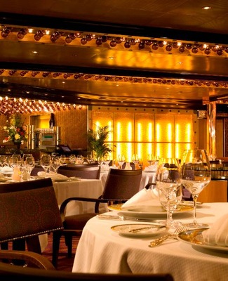 Image Carnival Dream 26