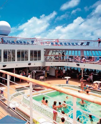 Image Magellan 17