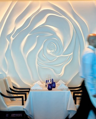 Image Celebrity Solstice 2