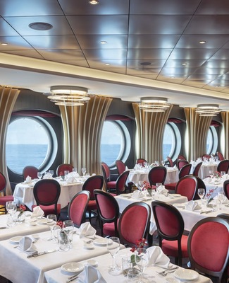 Image MSC Bellissima 16