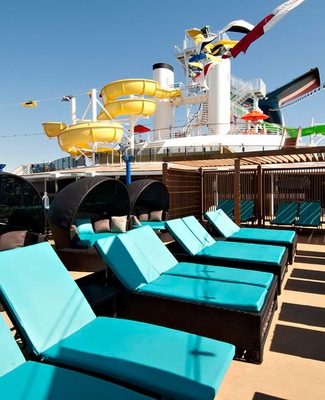 Image Carnival Spirit 11
