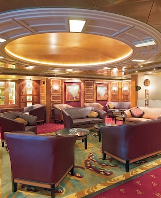 Image Mariner of the Seas 23