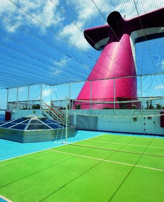 Image Carnival Conquest 11