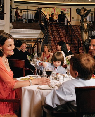 Image Enchantment of the Seas 9