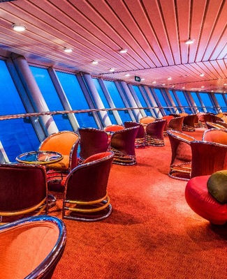 Image Monarch 18