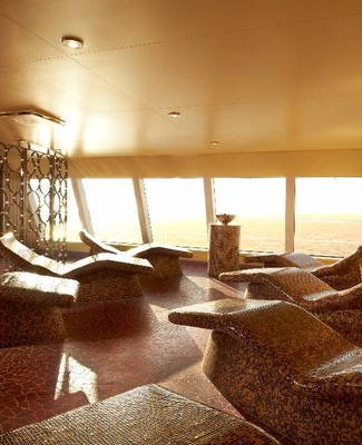 Image Carnival Breeze 14