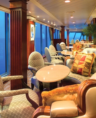 Image Oceania Marina 6