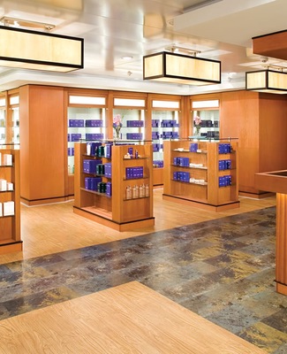 Image Norwegian Jade 9