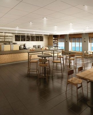 Image Norwegian Bliss 56