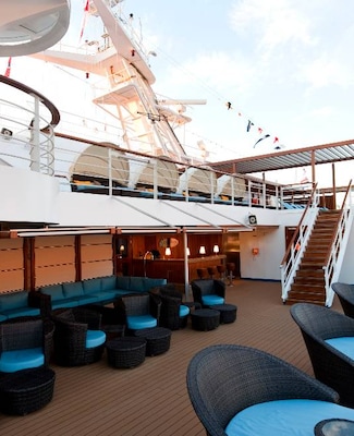 Image Carnival Dream 30