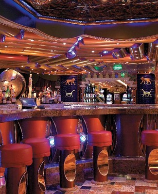 Image Carnival Freedom 26