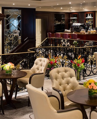 Image Azamara Quest Desire 11