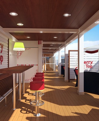 Image Carnival Vista 19