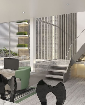 Image Celebrity Edge 7