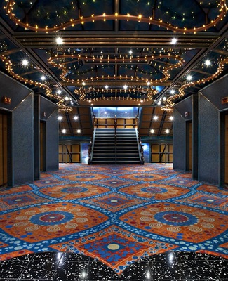 Image Carnival Radiance 6