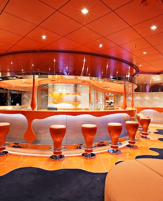 Image MSC Splendida 24