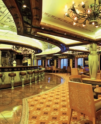 Image Carnival Legend 7