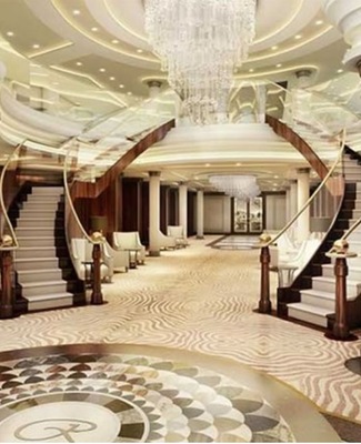 Image Oceania Marina 12