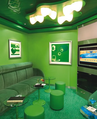 Image Norwegian Jewel 16