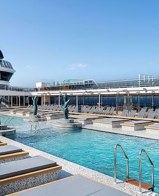 Image MSC Euribia 24