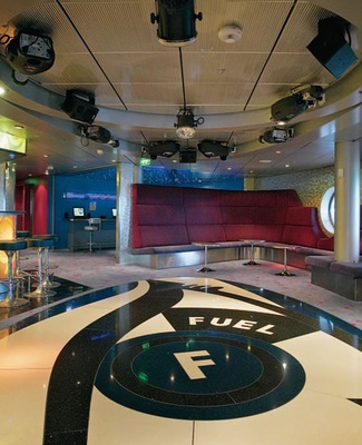 Image Mariner of the Seas 21