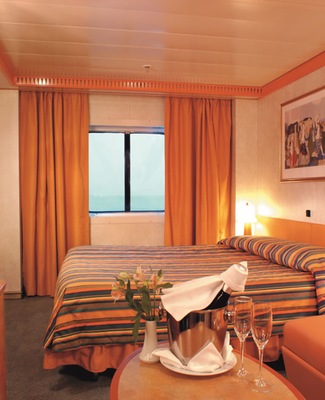 Image Costa Mediterranea 15
