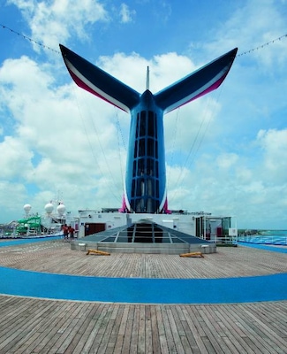 Image Carnival Conquest 10