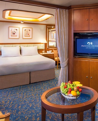 Image Diamond Princess 23