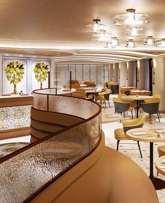 Image Sun Princess 19