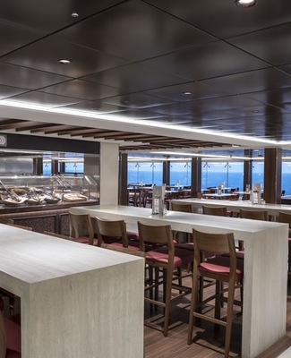 Image MSC Bellissima 21