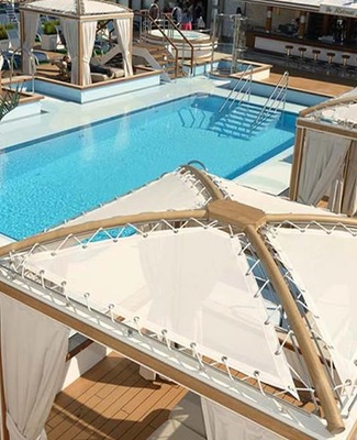 Image Royal Princess 22