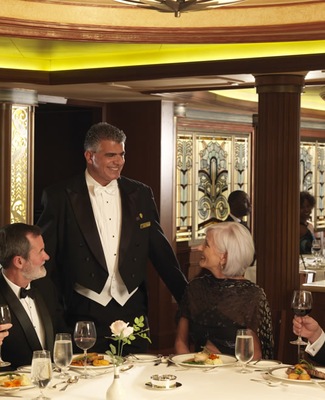 Image Queen Elizabeth 29