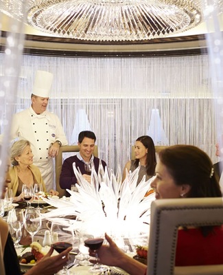 Image Pacific Princess 11