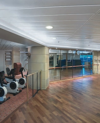 Image Vision of the Seas 6