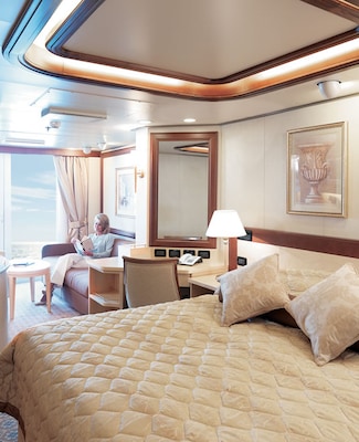 Image Queen Victoria 30