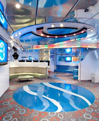 Image Carnival Victory 13