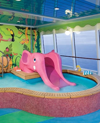 Image Norwegian Jade 11