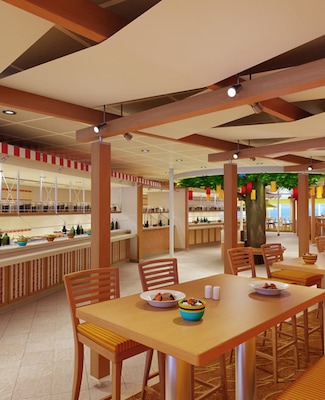 Image Carnival Vista 32