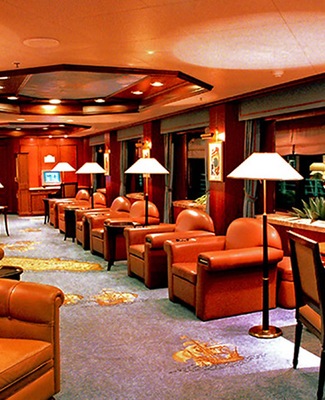 Image Sea Princess 9