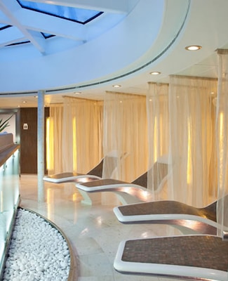 Image Seabourn Quest 20
