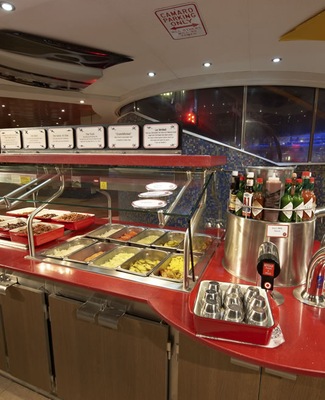 Image Carnival Liberty 7