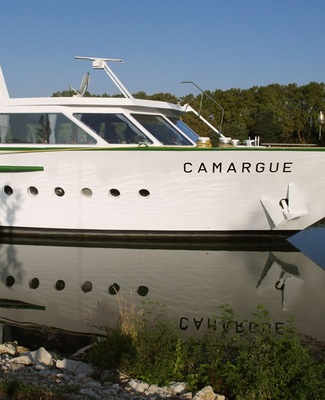 Image MS Camargue 9