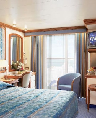 Image Diamond Princess 16