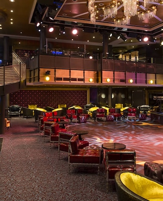Image Anthem of the Seas 11