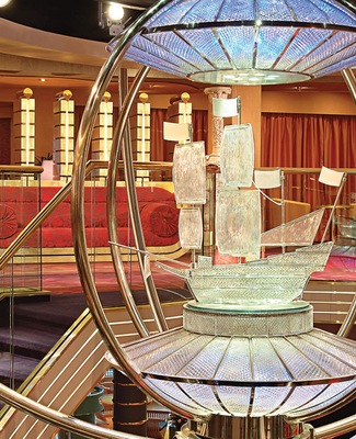 Image Westerdam 2