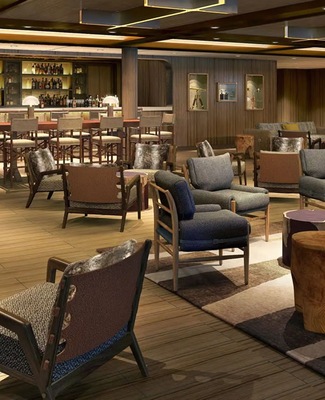 Image Seabourn Pursuit 6