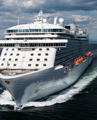 Image Regal Princess 14