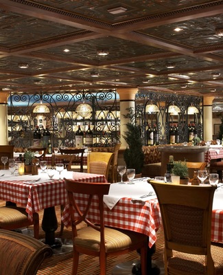Image Carnival Magic 16