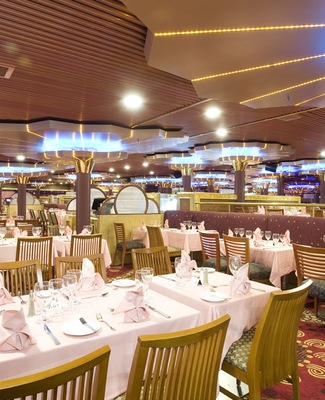Image Carnival Fascination 13