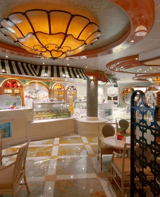 Image Regal Princess 5